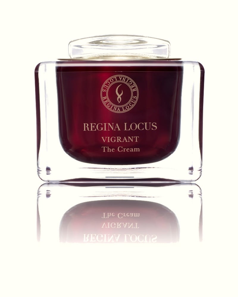 シルク印刷加工の容器